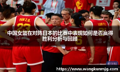 谈球吧官方app下载