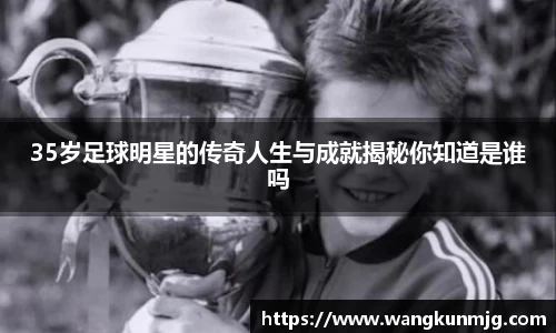 谈球吧官方app下载